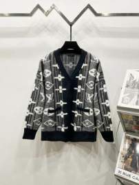 Picture of Louis Vuitton Sweaters _SKULVS-LqqtxQ00447164